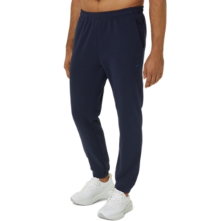 Mossimo Supply Co. Black Sweatpants Size S - 47% off