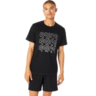 PERFORMANCE BLACK
