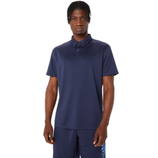 Nike Men's Athletic Shirts & Graphic T-Shirts - Hibbett