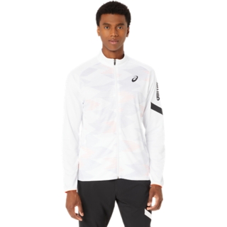 OFF Whiteハーフパンツsize XLイーストランドタグ OFF Whiteハーフパンツsize XLイーストランドタグあり