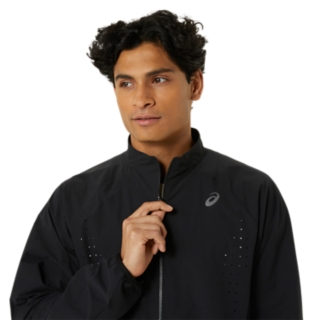 ACTIBREEZE WOVEN JACKET, Image 5 of 10