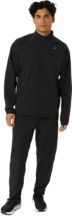 ACTIBREEZE WOVEN JACKET, Image 9 of 10
