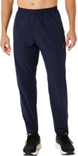 Asics men's 5151 sprint pant best sale