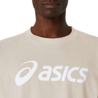 GRAPHIC RELAXED TEE, Image 4 of 8