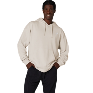 Men s Hoodies Sweatshirts ASICS