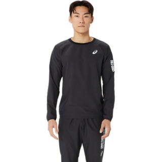 アシックス ハイブリッドフルジップジャケット&トラックパンツ 大人用 サッカー フットサル トレーニングウェア 上下セット asics  2101A244/2101A245 : 2101a244-2101a245 : フットボールパーク Yahoo!店 - 通販 -  Yahoo!ショッピング