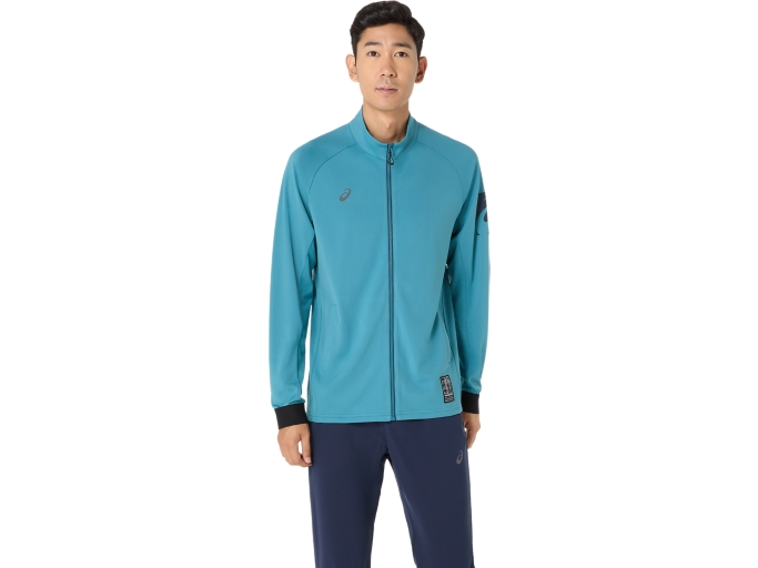 ヨドバシ.com - アシックス asics クールアクティモーション