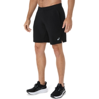 SPORT TRAIN SHORT