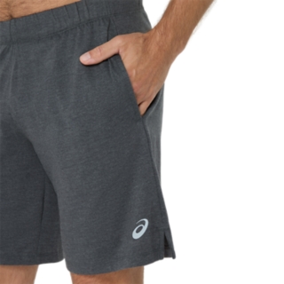 SPORT TRAIN SHORT, Bild 4 von 6