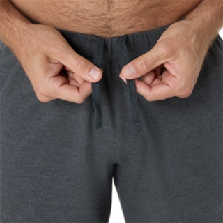 SPORT TRAIN SHORT, Bild 5 von 6