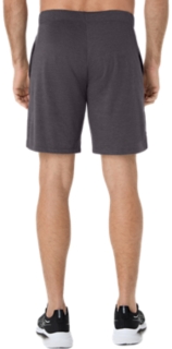 SPORT TRAIN SHORT, Image 2 of 6