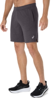 SPORT TRAIN SHORT, Image 3 of 6