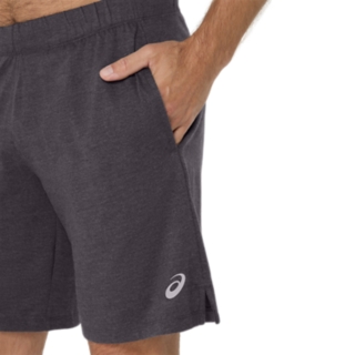 SPORT TRAIN SHORT, Image 4 of 6