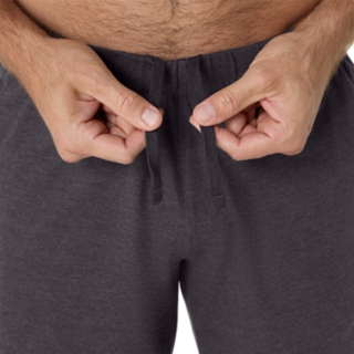SPORT TRAIN SHORT, Image 5 of 6