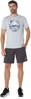 SPORT TRAIN SHORT, Image 6 of 6