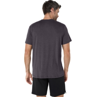 SPORT TRAIN TOP, Imagem 2 de 5