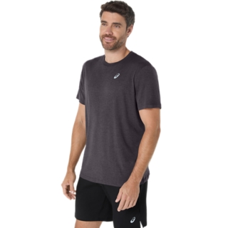 SPORT TRAIN TOP, Imagem 3 de 5