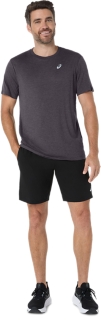 SPORT TRAIN TOP, Imagem 5 de 5