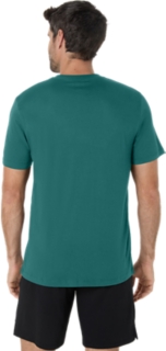 SPORT TRAIN TOP, Immagine 2 di 5