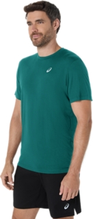 SPORT TRAIN TOP, Immagine 3 di 5