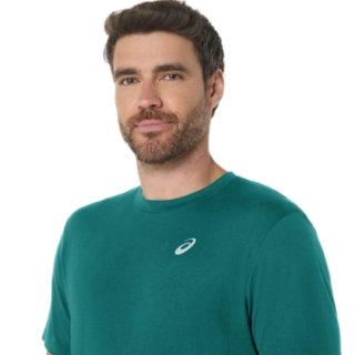 SPORT TRAIN TOP, Immagine 4 di 5