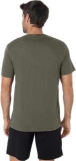 SPORT TRAIN TOP, Image 2 of 5