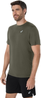 SPORT TRAIN TOP, Image 3 of 5