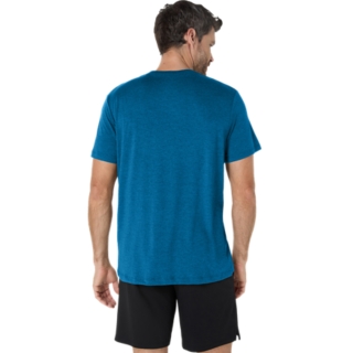 SPORT TRAIN TOP, Immagine 2 di 5