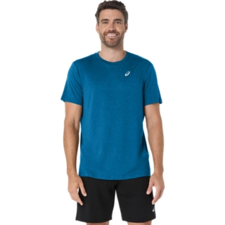 Aegean Blue