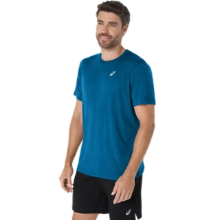 SPORT TRAIN TOP, Immagine 3 di 5