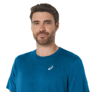 SPORT TRAIN TOP, Immagine 4 di 5
