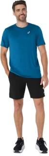 SPORT TRAIN TOP, Immagine 5 di 5