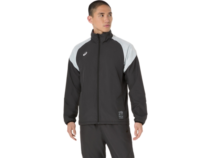 MONSTER SHOT 95mm 40g 紫外線反応色 New！ モンスターショット95