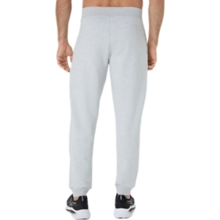 SPORT SWEATPANT, Piedmont Grey Heather 2