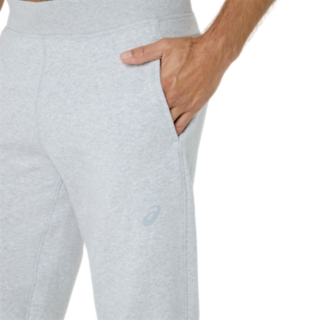 SPORT SWEATPANT, Imagen 4 de 7