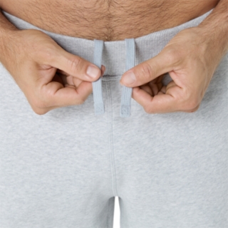 SPORT SWEATPANT, Imagen 5 de 7
