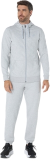 SPORT SWEATPANT, Imagen 6 de 7