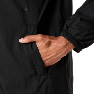 ACTIADAPTパッカブルジャケット、画像 4 / 11