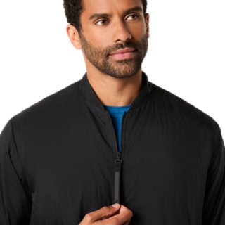 ACTIADAPTパッカブルジャケット、画像 5 / 11