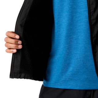 ACTIADAPTパッカブルジャケット、画像 6 / 11