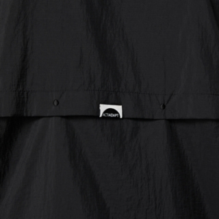 ACTIADAPTパッカブルジャケット、画像 8 / 11