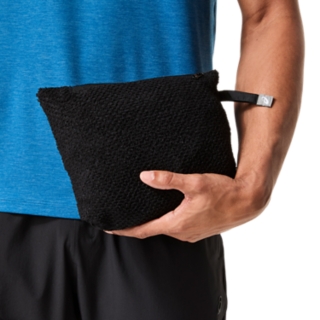 ACTIADAPTパッカブルジャケット、画像 9 / 11