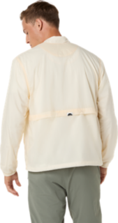 ACTIADAPT PACKABLE JACKET