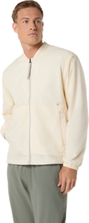 ACTIADAPT PACKABLE JACKET, Image 3 of 11