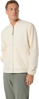 ACTIADAPT PACKABLE JACKET