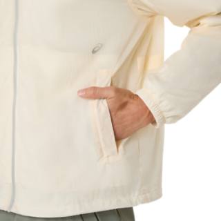 ACTIADAPT PACKABLE JACKET