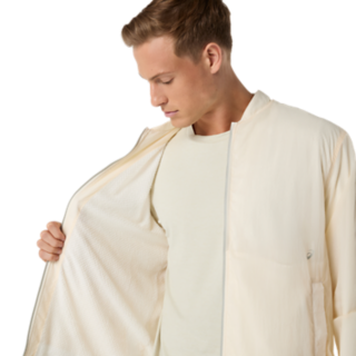 ACTIADAPT PACKABLE JACKET