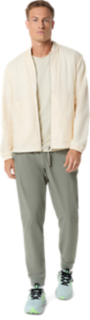 ACTIADAPT PACKABLE JACKET