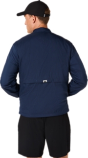ACTIADAPT PACKABLE JACKET, Image 2 of 9