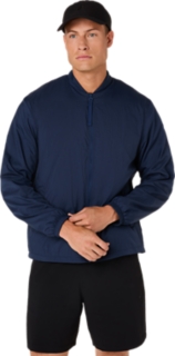 Independence Blue